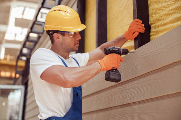 Best Brick Veneer Siding  in Oolitic, IN